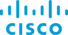 Cisco