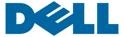 Dell Technologies