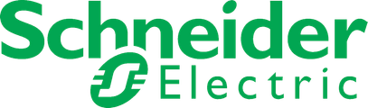 Schneider Electric