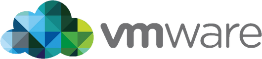 VMware